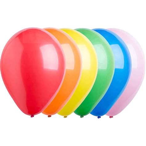 big w balloons order online.